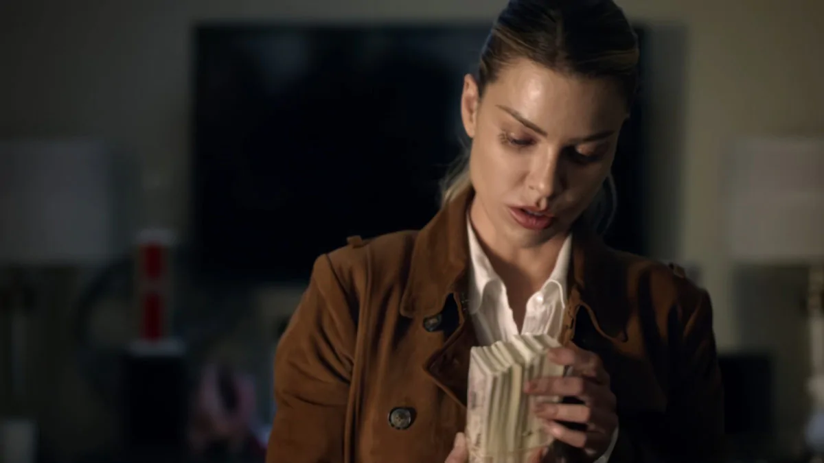 Фото галереи #1