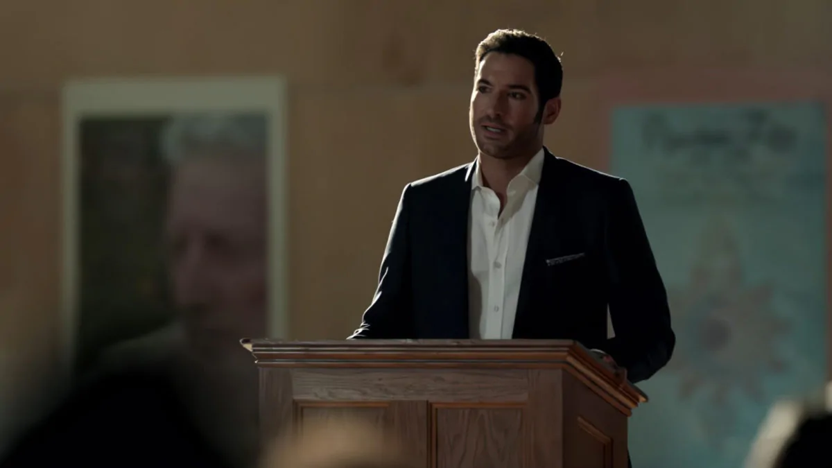 Фото галереи #2