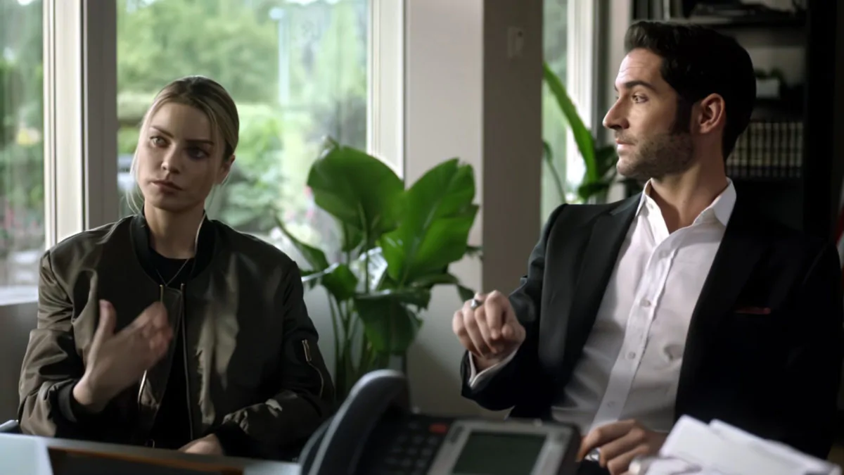 Фото галереи #5