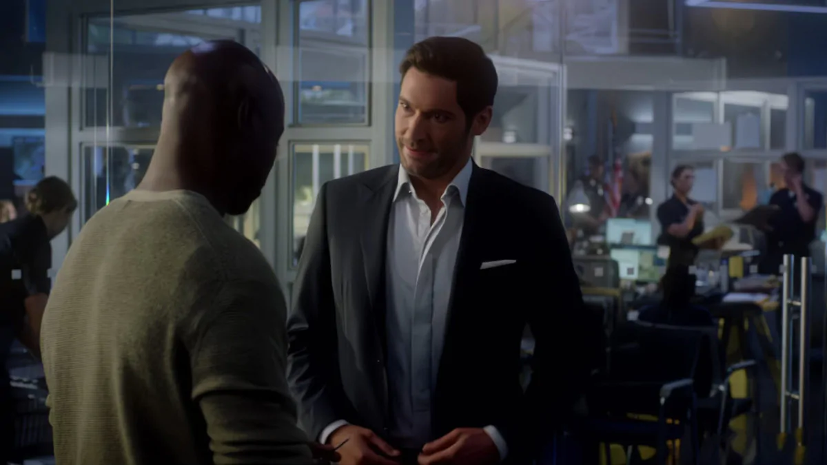 Фото галереи #1