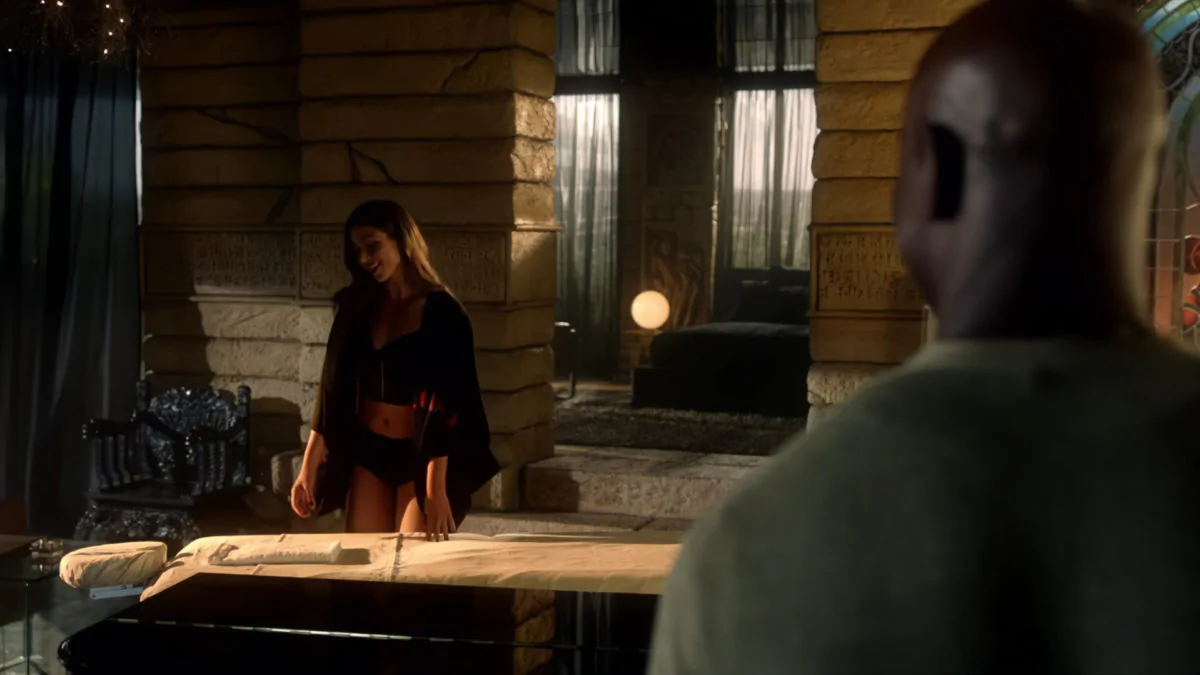 Фото галереи #2