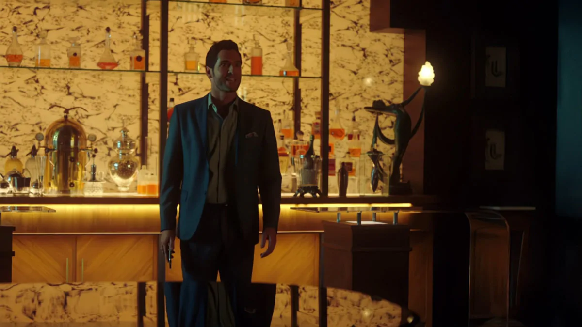 Фото галереи #5