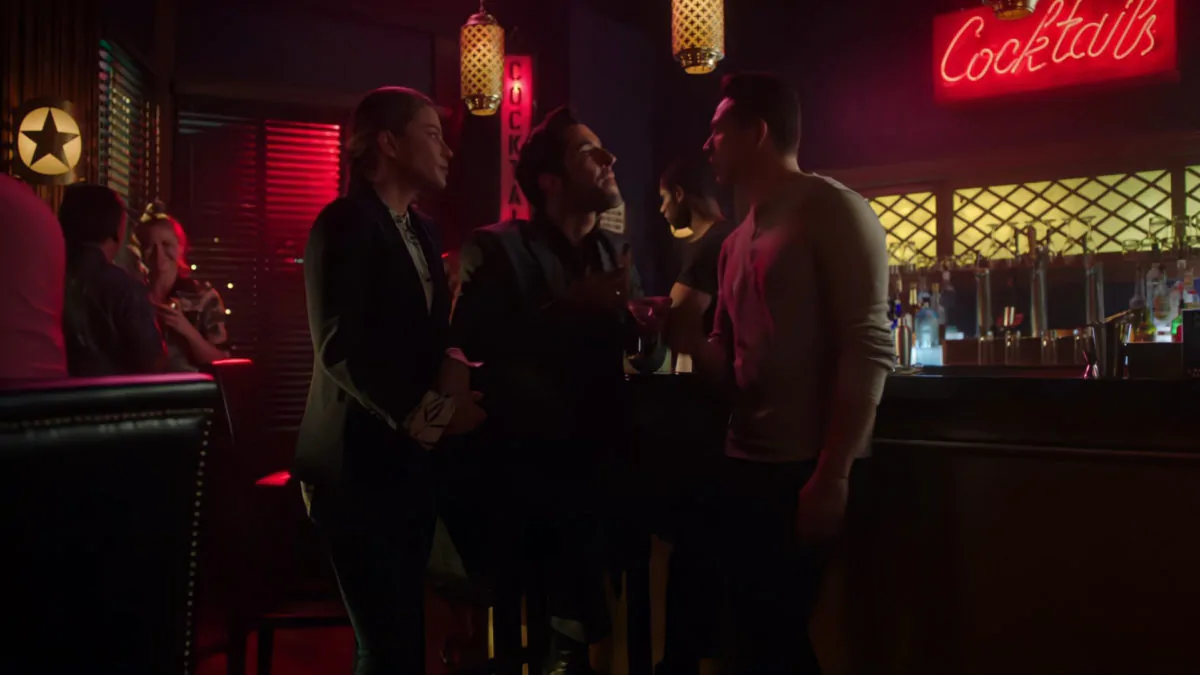 Фото галереи #6