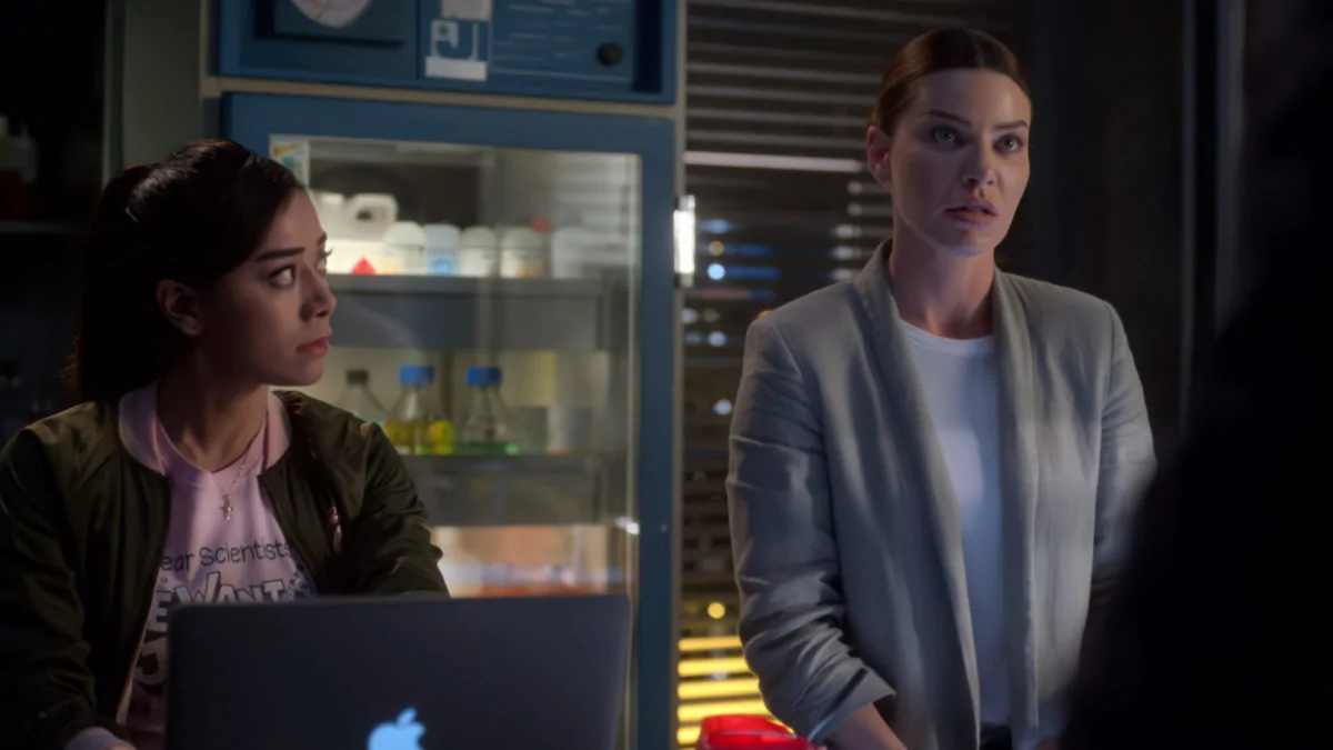 Фото галереи #3