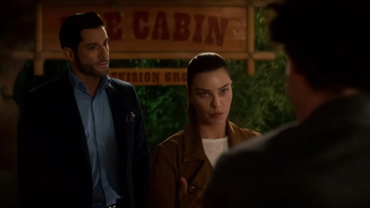 Фото галереи #5