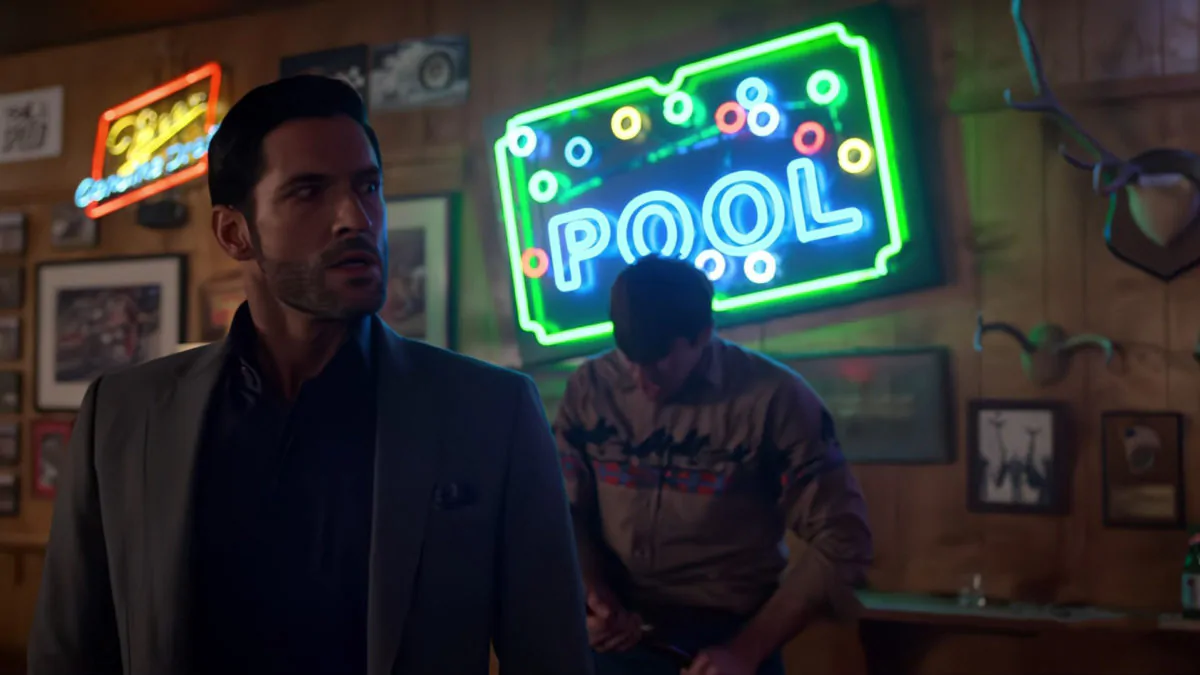 Фото галереи #8