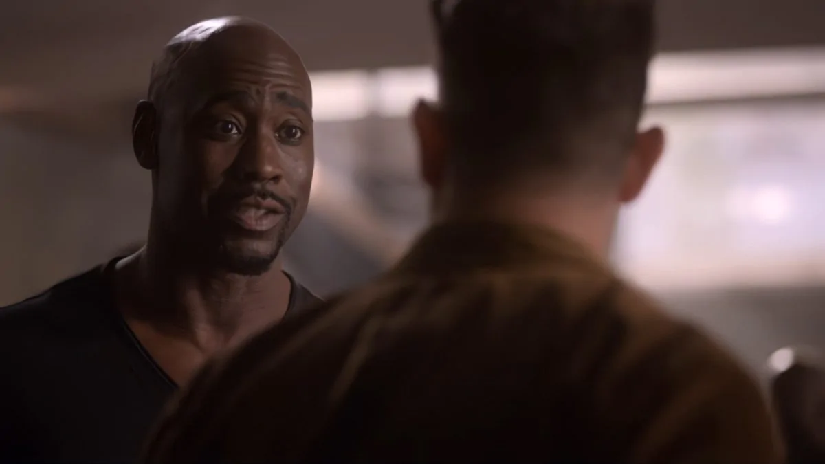 Фото галереи #2