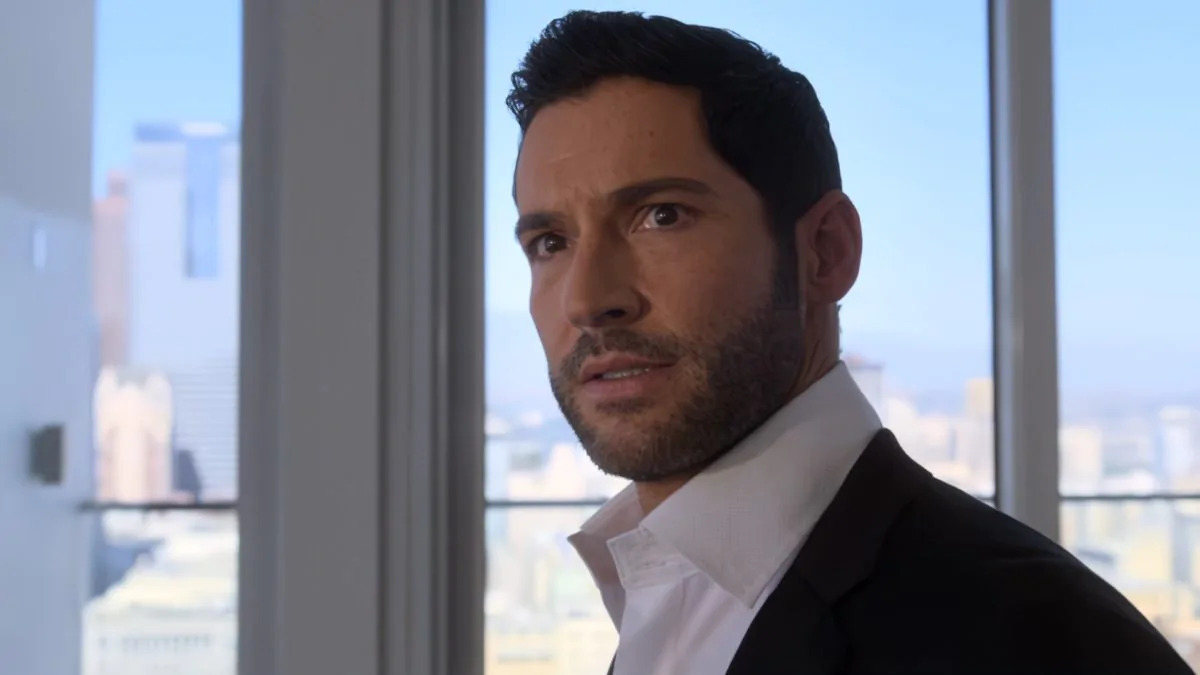 Фото галереи #1