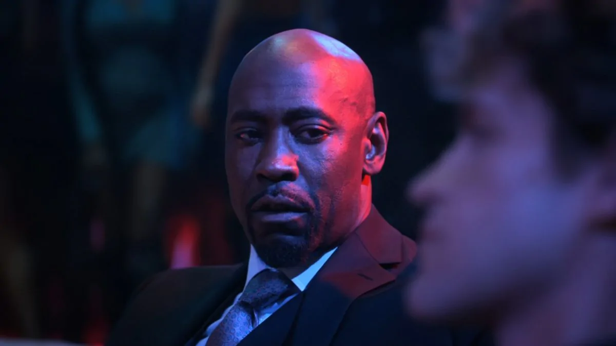 Фото галереи #3