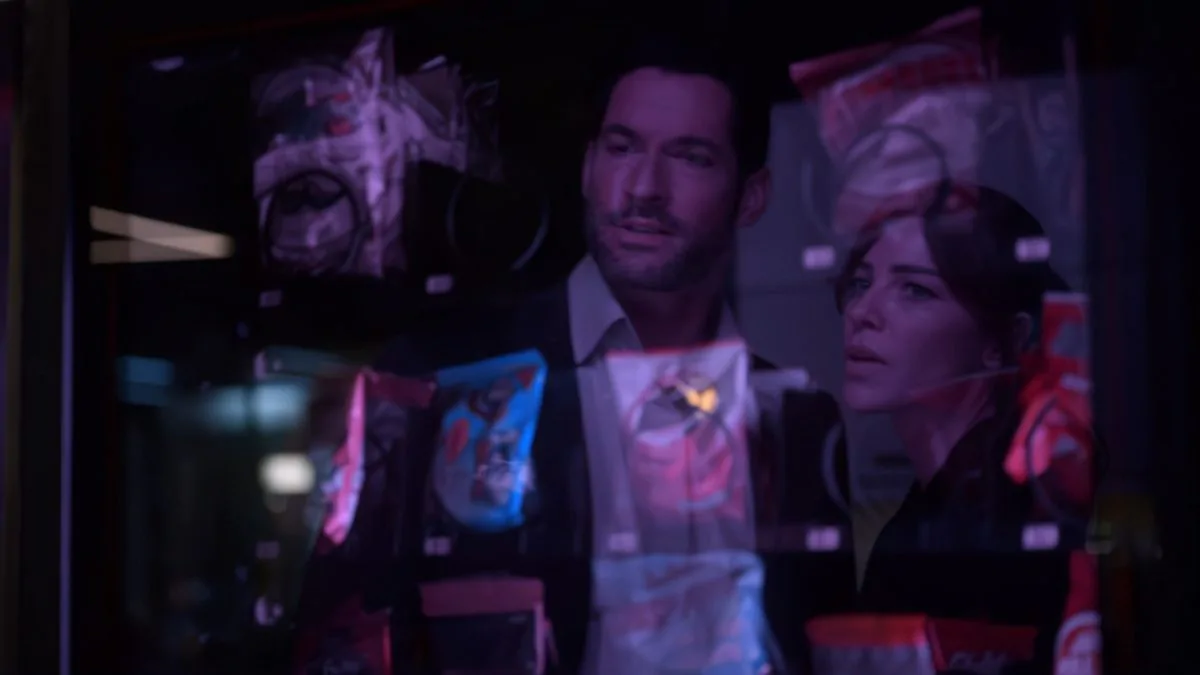 Фото галереи #6