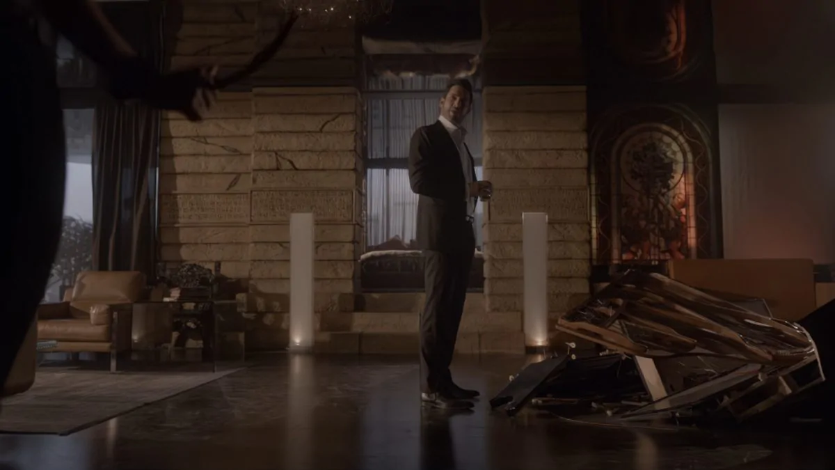 Фото галереи #7