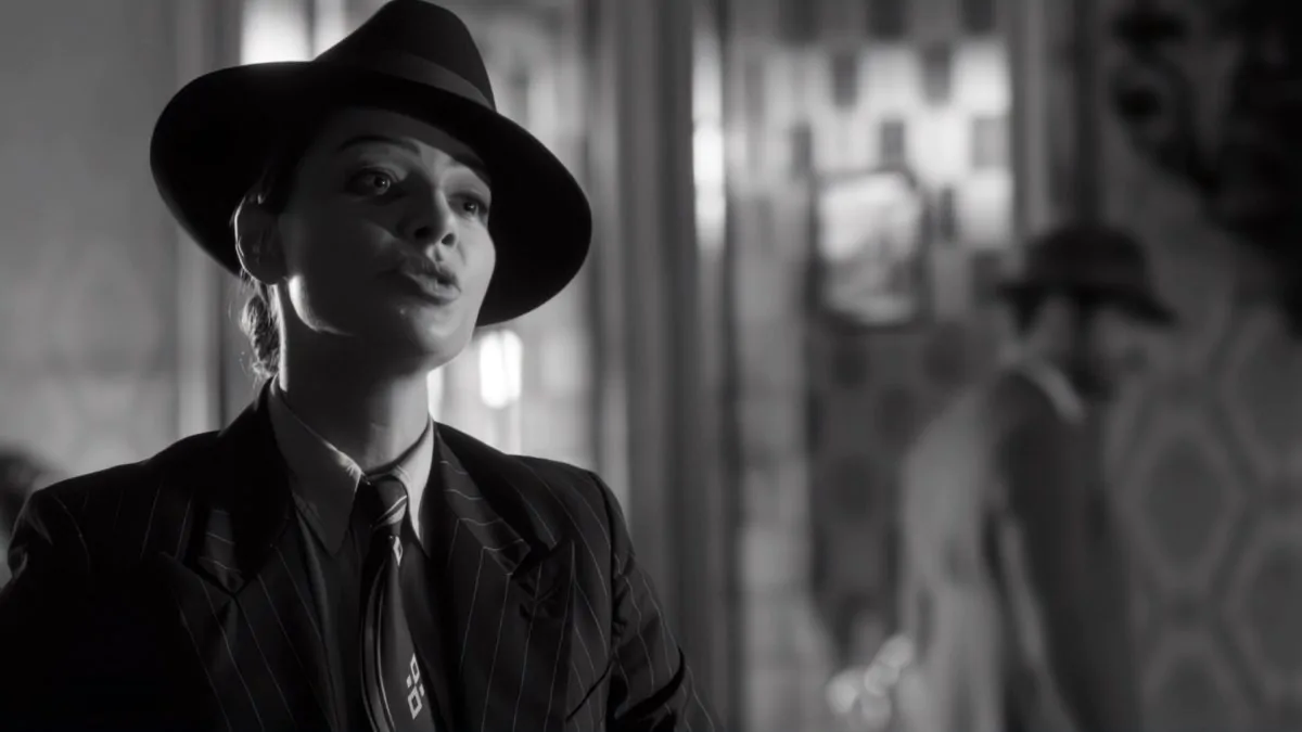 Фото галереи #8