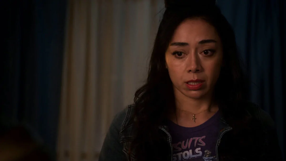 Фото галереи #4