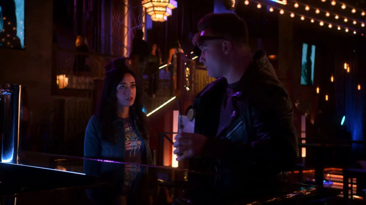 Фото галереи #5