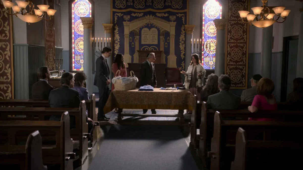 Фото галереи #8