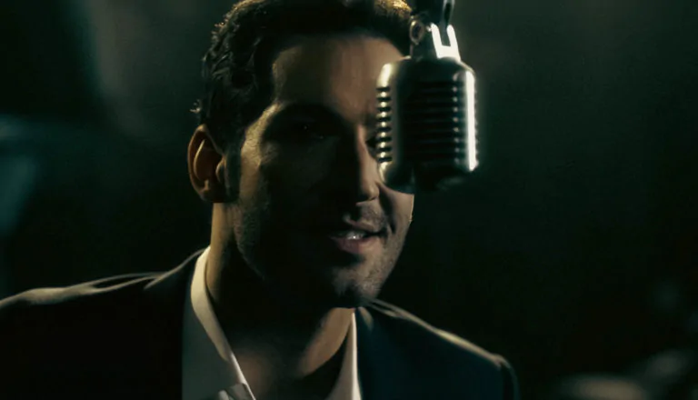 Картинка к «1 сезон 6 серия»