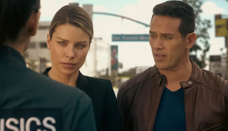 Картинка к «2 сезон 14 серия»