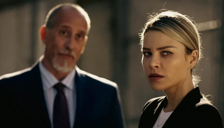 Картинка к «2 сезон 7 серия»