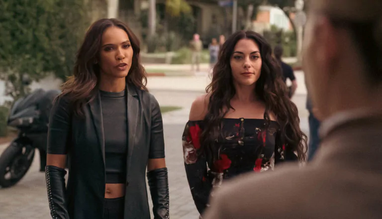 Картинка к «4 сезон 9 серия»